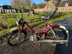 Puch Maxi-S, Fietsen en Brommers, Brommers | Puch, Ophalen, Gebruikt, Maximaal 45 km/u, Maxi