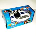 Bburago Gamma Verzameling Modelauto burago 1:43 Ford Focus, Hobby en Vrije tijd, Modelauto's | 1:43, Ophalen of Verzenden, Zo goed als nieuw