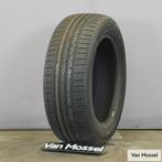 Nexen N Blue HD Zomerband 205/55/R16 91 V