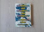 Tomorrow, and Tomorrow, and Tomorrow - G. Zevin, Ophalen of Verzenden, Gelezen, Gabriele Zevin