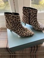 Viavai 37, Ophalen of Verzenden, Zo goed als nieuw, Zwart