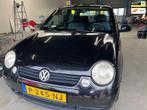 Volkswagen LUPO 1.0 Comfortline, Auto's, Te koop, Geïmporteerd, 50 pk, Benzine