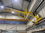 Te koop wandkraan, Doe-het-zelf en Verbouw, Gereedschap | Overige machines, *, Zo goed als nieuw, *, Ophalen