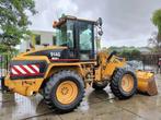 Cat 914 G loader wiellader shovel (bj 2004), Wiellader of Shovel