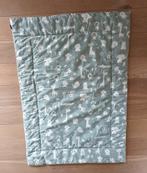 Boxkleed Alvi, Kinderen en Baby's, Boxen, Ophalen of Verzenden, Zo goed als nieuw, Boxkleed