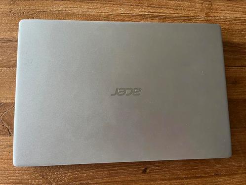 Acer Swift 3, Computers en Software, Windows Laptops, Zo goed als nieuw, 14 inch, SSD, 2 tot 3 Ghz, 8 GB, Ophalen of Verzenden