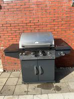 Gas BBQ., Ophalen of Verzenden