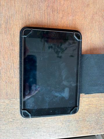 Ipad mini beschikbaar voor biedingen