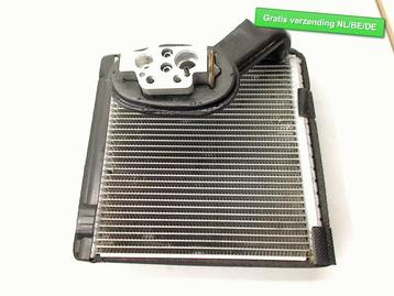 AIRCO RADIATEUR Volkswagen Passat Variant (365) (1K0820679) beschikbaar voor biedingen