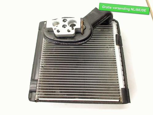 AIRCO RADIATEUR Volkswagen Passat Variant (365) (1K0820679), Auto-onderdelen, Airco en Verwarming, Volkswagen, Gebruikt