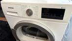 Bosch WTH45H201, 7 Kg,A++,Display,Warmtepomp, Refurb,Garanti, Witgoed en Apparatuur, Ophalen, 6 tot 8 kg, Anti-kreukfase, Refurbished
