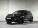 Land Rover Range Rover Evoque 2.0 eD4 Urban Series SE 150pk, Auto's, Voorwielaandrijving, Gebruikt, 4 cilinders, Overige brandstoffen