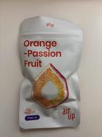 Air up pods, Ophalen of Verzenden, Nieuw