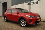 Kia Stonic 1.2 MPi ComfortLine Edition -AIRCO-CARPLAY-PDC-, Voorwielaandrijving, Euro 6, Bedrijf, Handgeschakeld