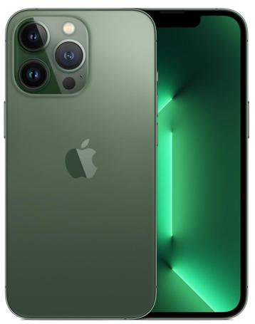 iphone 13 ---->128gb beschikbaar voor biedingen