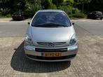 Citroën Xsara 1.8 I 16V Picasso 2005 Grijs, Auto's, Citroën, Stof, Xsara, 4 cilinders, Origineel Nederlands