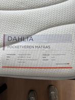 Twijfelaar Matras + Lattenbodem (120x200) - Zo Goed Als Nieu, Ophalen, Zo goed als nieuw, Twijfelaar, 200 cm