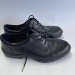 Haix Airpower C1 Werkschoenen Veterschoenen Maat 46, Kleding | Heren, Schoenen, Haix, Haix, Werkschoenen, Gedragen