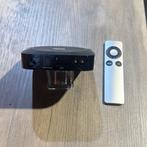 Apple TV – met remote – a1469  - Garantie, Apple, Zo goed als nieuw, Support@apple.com, One Apple Park Way
Cupertino, CA 95014
United States