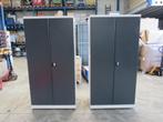 machinekast onderdelenkast universele cnc gereedschapshouder, Doe-het-zelf en Verbouw, Gereedschap | Freesmachines, Ladenkast.nl