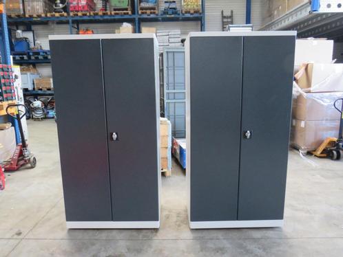 machinekast onderdelenkast universele cnc gereedschapshouder, Doe-het-zelf en Verbouw, Gereedschap | Freesmachines, Zo goed als nieuw