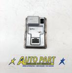 Chrysler 300C xenon 12 pin ballast 2005-2010, Ophalen of Verzenden, Gebruikt, Cadillac