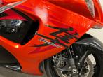 Suzuki GSX-R 1300 HAYABUSA LEASE VOORDELIG!, SUZUKI, 1340 cc, 4 cilinders, Motorrijbewijs A