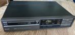 CD 204, Ophalen, Refurbished, Philips