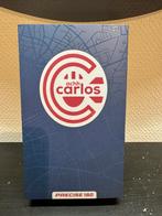 Precice 180 carlos antoni, Ophalen of Verzenden, Zo goed als nieuw, Pijlen