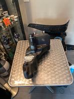 Zip tank, Ophalen of Verzenden, Nieuw