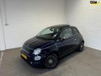 Fiat 500 0.9 TwinAir Turbo Riva|Panoram|Digitale teller|Groo, Auto's, Fiat, Voorwielaandrijving, Gebruikt, Handgeschakeld, 30 €/maand