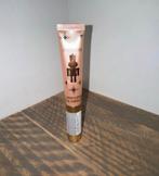 Catrice Liquid Blush - Nieuw!, Wangen, Nieuw, Ophalen of Verzenden, Make-up