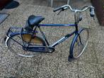 Batavus heren fiets, Fietsen en Brommers, Ophalen, Gebruikt, Versnellingen, Gazelle
