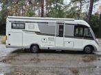 Carthago Chic C-Line 4.8 LE Nw 2023 AIRCO Trekh AUT 9T 1eig, Integraal, 7 tot 8 meter, Bedrijf, Diesel