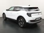 Ford Explorer EV RWD 77 kWh | Warmtepomp | Driver Assist, Automaat, Achterwielaandrijving, Wit, Nieuw