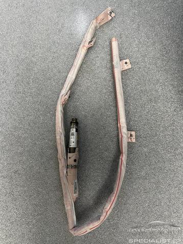 Hemel dak airbag Seat Toledo rechts   model 2012-2015   5JA8 beschikbaar voor biedingen