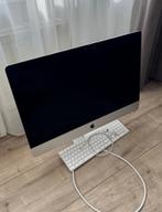 iMac 27 inch 5K van 2019, Computers en Software, Ophalen, 32 GB, SSD, IMac