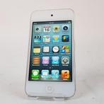 Apple iPod Touch V5 8gb || nu voor maar €59.99, Audio, Tv en Foto, Mp3-spelers | Apple iPod, Gebruikt, Touch, Ophalen of Verzenden