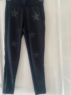 Goldbergh mt M, Maat 38/40 (M), Zwart, Ophalen of Verzenden, Fitness of Aerobics