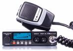 Alan 78 Pro (78+B multi), Telecommunicatie, Zenders en Ontvangers, Ophalen of Verzenden, Nieuw, Zender en Ontvanger