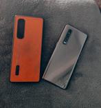 Oppo find x2 Pro, Telecommunicatie, Mobiele telefoons | Overige merken, Gebruikt, Ophalen of Verzenden, Zonder simlock, Zonder abonnement