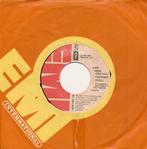 1517 Cockney Rebel - Judy Teen (1974), Gebruikt, 7 inch, Single, Ophalen of Verzenden