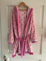 Efteling / Sprookjesboom badjas maat 134/140, Nacht- of Onderkleding, Meisje, Efteling, Ophalen of Verzenden