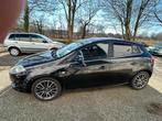Fiat Bravo 1.4 T-Jet Dynamic, Auto's, Voorwielaandrijving, Euro 5, Stof, Gebruikt
