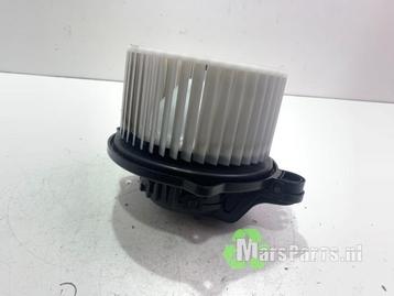 Kachel Ventilatiemotor van een Kia Picanto beschikbaar voor biedingen