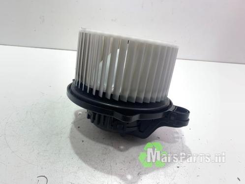 Kachel Ventilatiemotor van een Kia Picanto, Auto-onderdelen, Overige Auto-onderdelen, Kia, Gebruikt, 3 maanden garantie, Ophalen of Verzenden