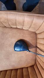 Cobra King M-Speed Offset Driver, rechtshandig, Sport en Fitness, Golf, Ophalen of Verzenden, Gebruikt, Club, Callaway