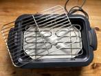 Electrische barbecue, Tuin en Terras, Elektrische barbecues, Ophalen, Gebruikt, Tefal