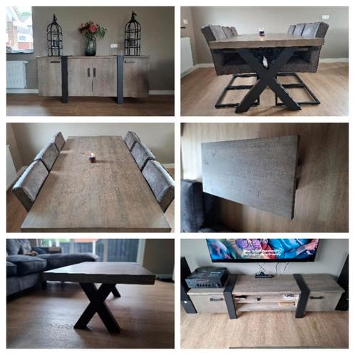 Meubel set, Huis en Inrichting, Complete inboedels, Ophalen of Verzenden