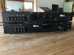 Creek audioset CAS 4040 en CAS 3040, Overige merken, Gebruikt, Ophalen of Verzenden, Minder dan 60 watt